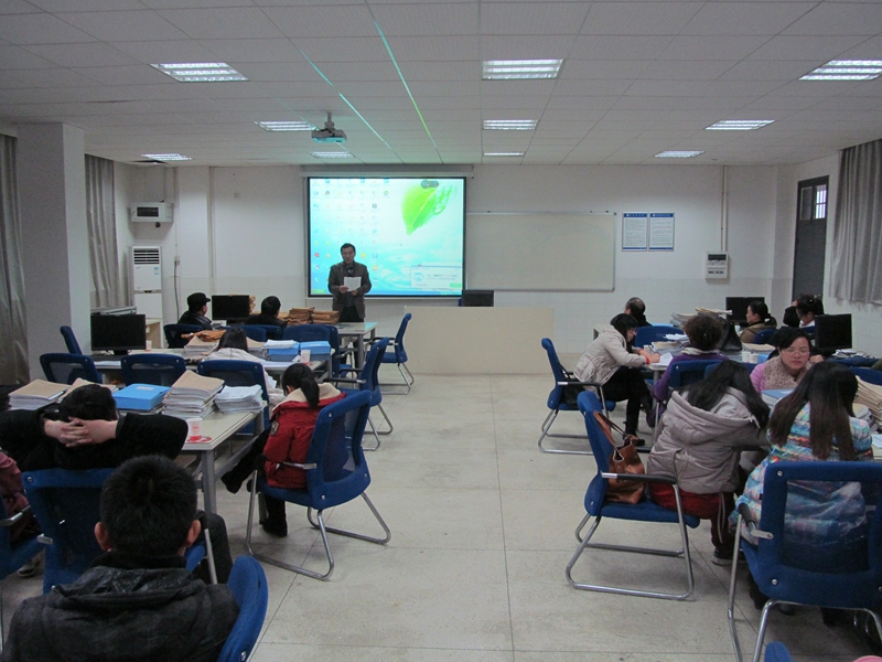 彭书记带队来公司调研 彭书记带队来公司调研